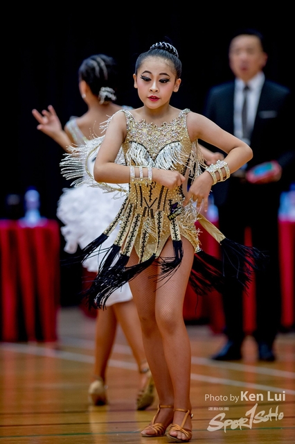 20190907 Dance 1734