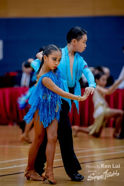 20190907 Dance 2652