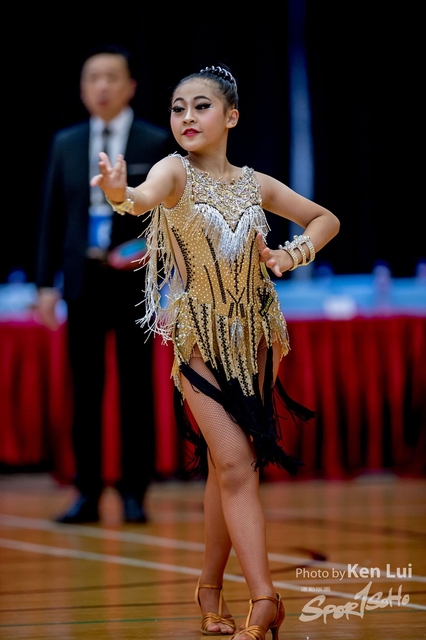 20190907 Dance 1736