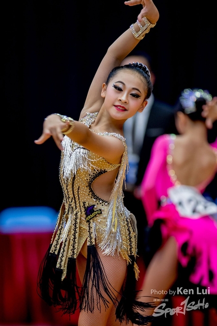 20190907 Dance 1738
