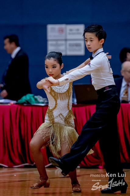 20190907 Dance 2656