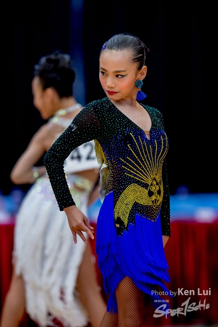 20190907 Dance 1740