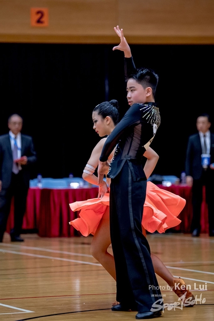 20190907 Dance 2657