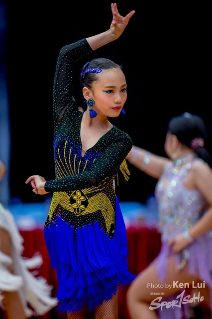20190907 Dance 1741