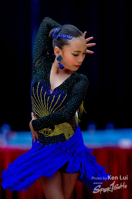 20190907 Dance 1742