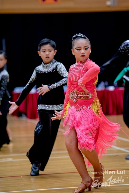 20190907 Dance 2659