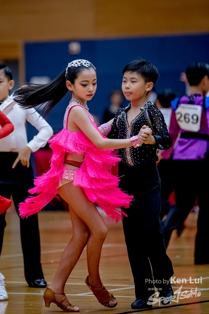 20190907 Dance 2660