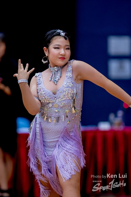 20190907 Dance 1745