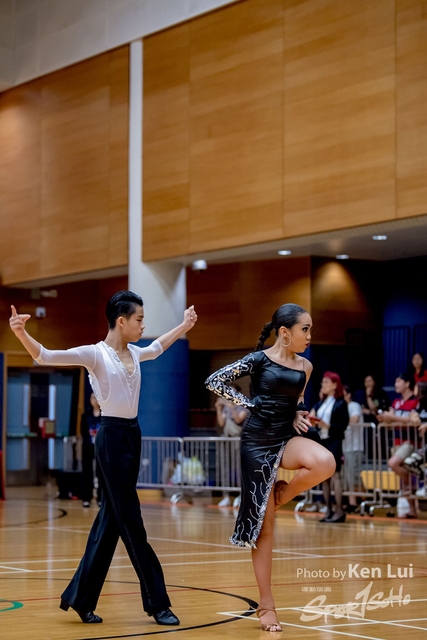20190907 Dance 2663