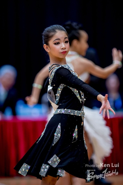 20190907 Dance 1749