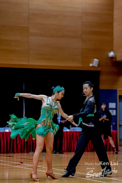 20190907 Dance 2667