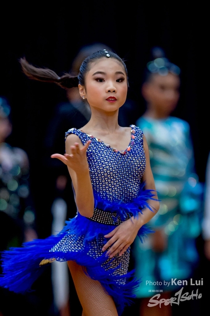 20190907 Dance 1750