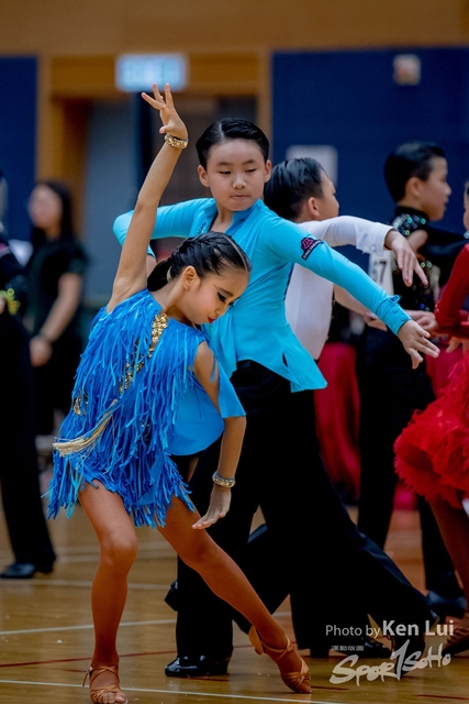 20190907 Dance 2668