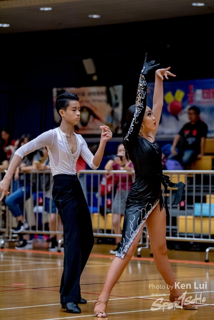 20190907 Dance 2670