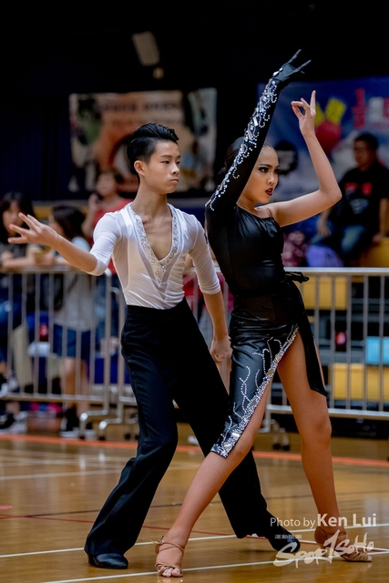 20190907 Dance 2671