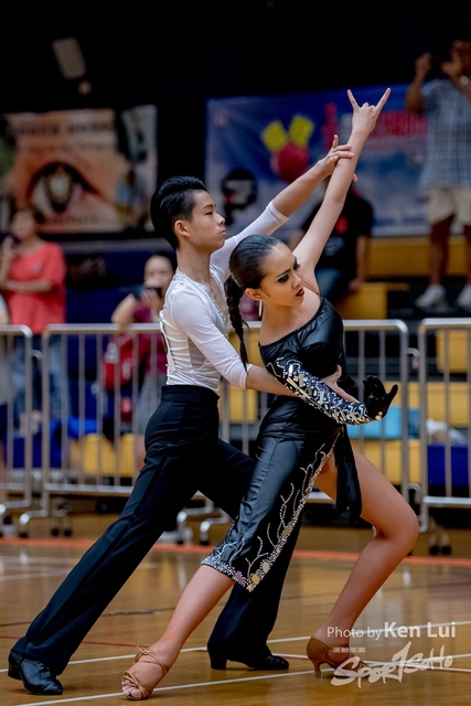 20190907 Dance 2672