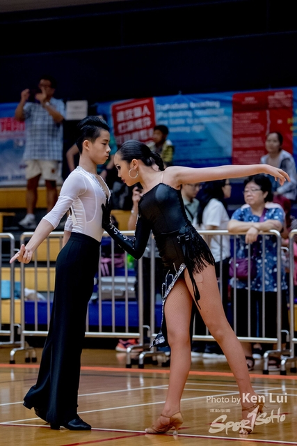 20190907 Dance 2674