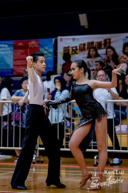 20190907 Dance 2675