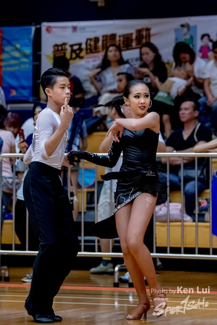 20190907 Dance 2676