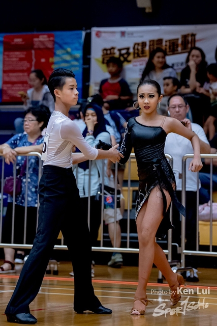 20190907 Dance 2677
