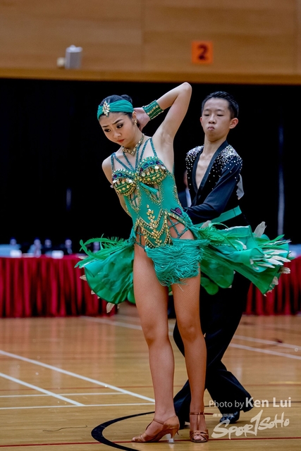 20190907 Dance 2678