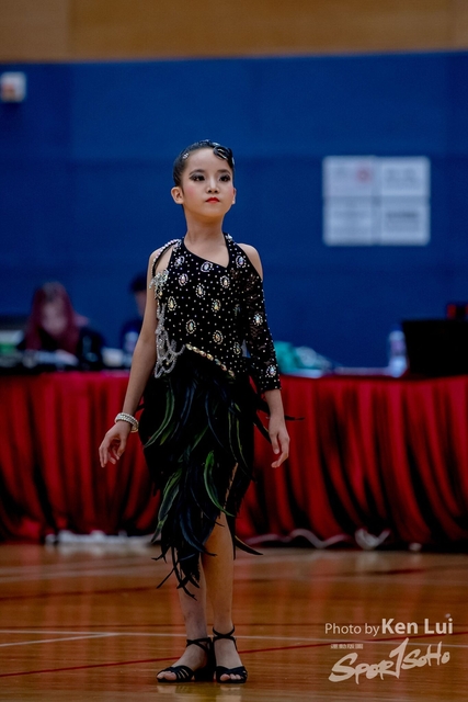 20190907 Dance 1761