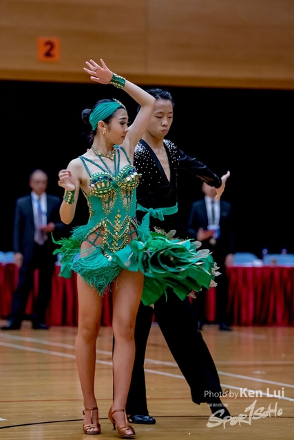 20190907 Dance 2679