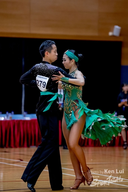 20190907 Dance 2680