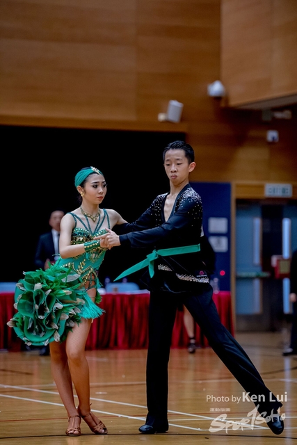 20190907 Dance 2681