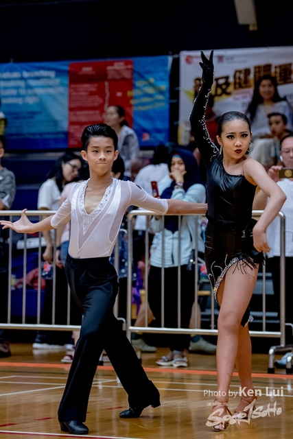 20190907 Dance 2682