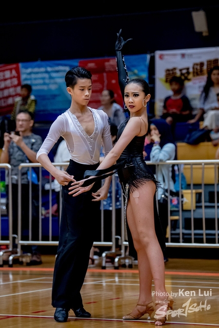 20190907 Dance 2683