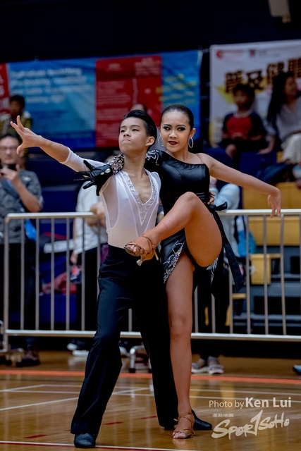 20190907 Dance 2685
