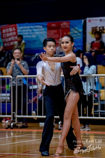 20190907 Dance 2686