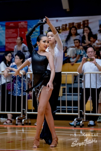 20190907 Dance 2687
