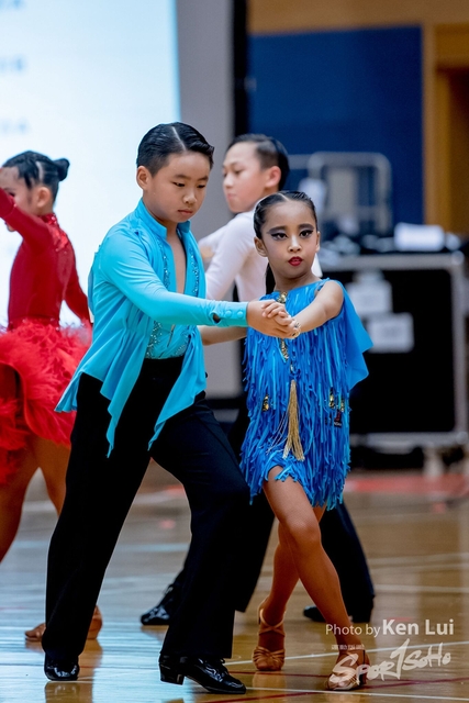 20190907 Dance 2688