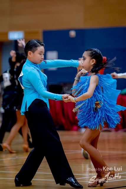 20190907 Dance 2689