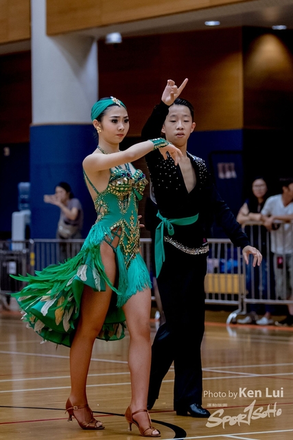20190907 Dance 2690