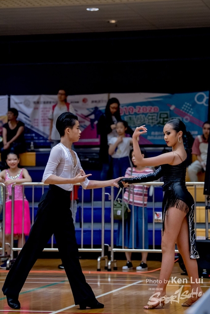 20190907 Dance 2691