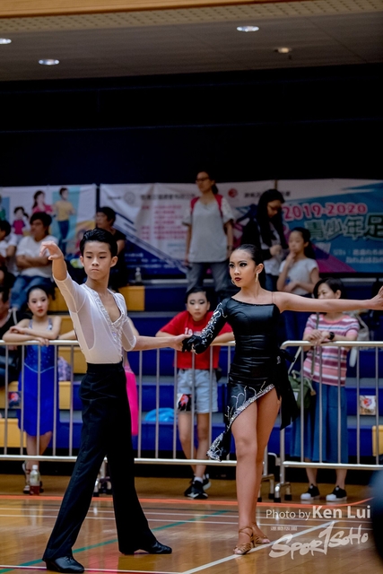 20190907 Dance 2693