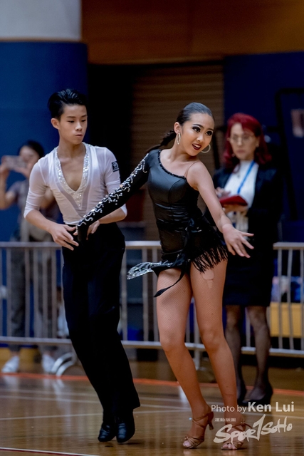 20190907 Dance 2694