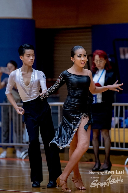 20190907 Dance 2696