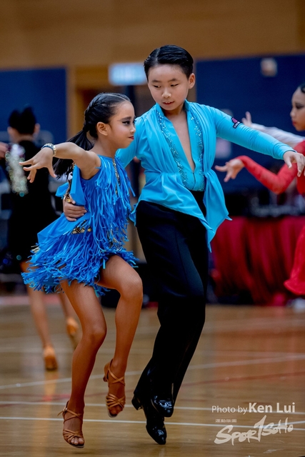 20190907 Dance 2698