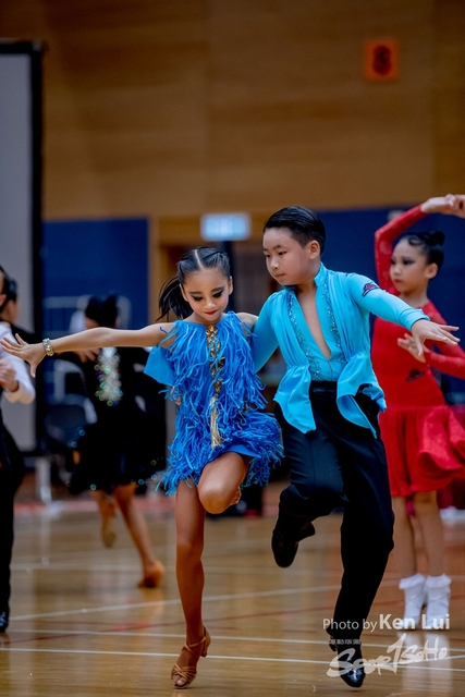 20190907 Dance 2699
