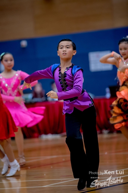 20190907 Dance 1782