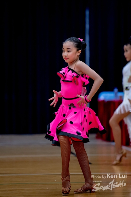 20190907 Dance 1783