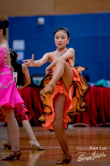 20190907 Dance 1785