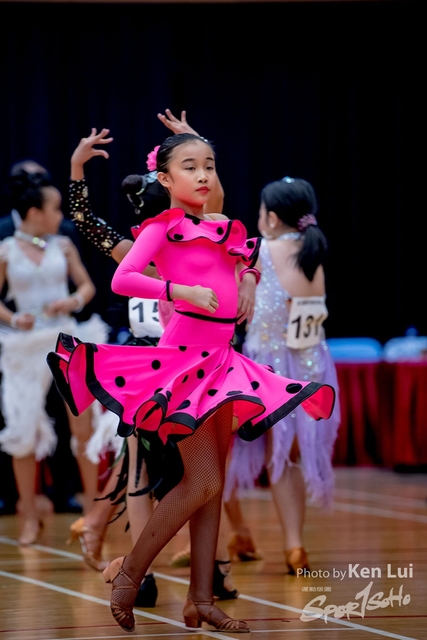20190907 Dance 1786