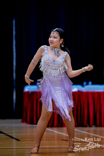 20190907 Dance 1787