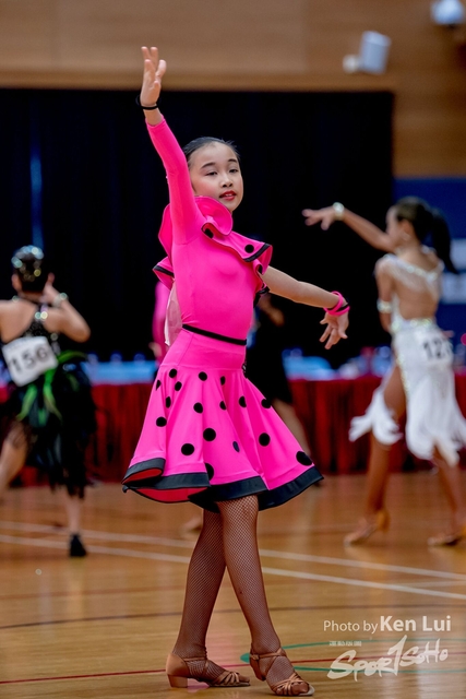 20190907 Dance 1788
