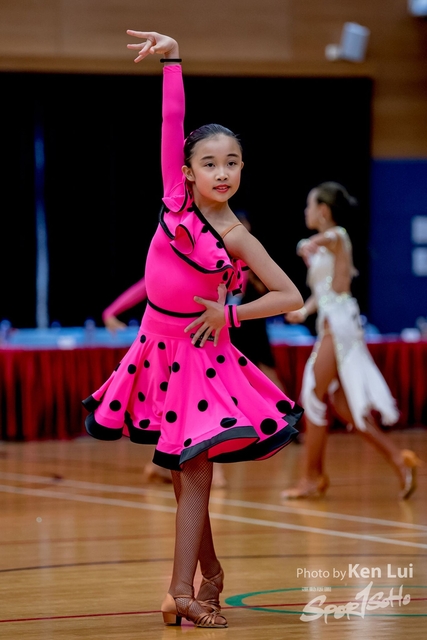 20190907 Dance 1789